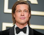 Brad Pitt sarà il protagonista di Bullet Train, diretto da David Leitch