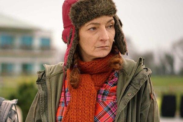 Capitaine Marleau Saison 2 Episode 5 Streaming Capitaine Marleau 2 (seconda stagione) - Movieplayer.it