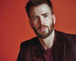 Chris Evans: 'Vi racconto il peggior provino della mia carriera'