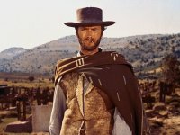 Clint Eastwood prevede quale attore diventerà una leggenda tra cent'anni: 'Sarà come Paul Newman'