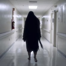 Darlin': una scena del film