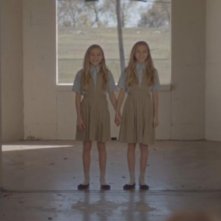 Darlin': una scena del film