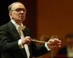 Le 10 migliori colonne sonore di Ennio Morricone composte per il cinema