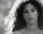 Ennio Morricone: lo spot con Monica Bellucci diretto da Tornatore che fece scalpore