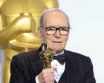 Ennio Morricone, è morto il grande compositore