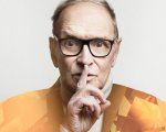 Ennio Morricone, il necrologio scritto dal compositore 'Non voglio disturbare' e l'addio alla moglie