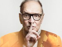 Ennio Morricone, il necrologio scritto dal compositore 'Non voglio disturbare' e l'addio alla moglie