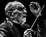 Ennio Morricone: l’intervista a Che Tempo che Fa in onda stasera su Rai1 dopo il TG