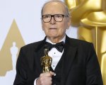 Un compositore da Oscar: tutte le nomination di Ennio Morricone