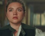 Black Widow, Florence Pugh sarà la protagonista di nuovi film Marvel