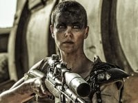 Mad Max, Charlize Theron sul prequel dedicato a Furiosa: 'Mi si spezza il cuore non farne parte'