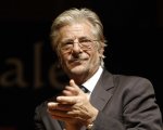 Giancarlo Giannini su Guillermo Del Toro: 'Sul set di Mimic mi disse: 'Forse è l'unico film che faccio'