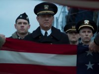 Tom Hanks, annullata la cerimonia in suo onore per: 'Preparare i soldati della forza più letale del mondo'