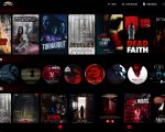 HODTV, ecco la prima piattaforma streaming dedicata all'horror