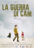 Locandina di La guerra di Cam