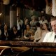 La leggenda del pianista sull'oceano: la Virginian e il suo legame con il Titanic
