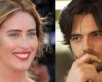 Giulio Berruti e Maria Elena Boschi, lui confessa: 'Sono innamorato'