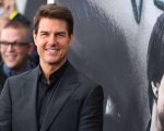 Tom Cruise, cast e crew di Mission: Impossible 7 in Gran Bretagna senza fare la quarantena
