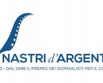 Nastri d'Argento 2020: stasera su Rai Movie la cerimonia di premiazione