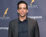 Nick Cordero, attore di Broadway, è morto a 41 per complicazioni da coronavirus
