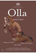 Locandina di Olla