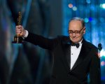SKY omaggia Ennio Morricone: programmazione speciale dedicata al celebre compositore