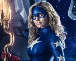 Stargirl 2: The CW rinnova la serie per una seconda stagione
