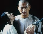 La tigre e il dragone: i guerrieri volanti di Ang Lee e la rinascita del wuxia