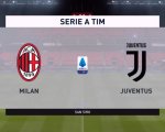 Serie A, le partite della 31ma giornata di campionato: a che ora e dove vederle