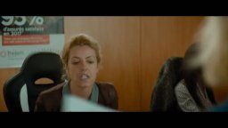 Lasciatelo dire - Trailer Originale