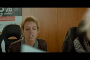 Lasciatelo dire - Trailer Originale