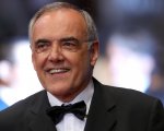 Venezia 2020, Alberto Barbera: 'Più film diretti da donne, Netflix non sarà presente'