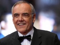 Venezia 2020, Alberto Barbera: 'Più film diretti da donne, Netflix non sarà presente'