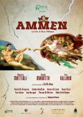 Locandina di Ammèn