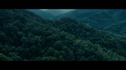 Above Suspicion - Trailer