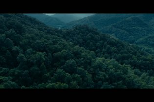 Above Suspicion - Trailer