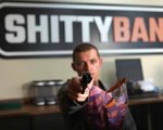 Cherry, i fratelli Russo: 'Il film è quasi finito, a breve arriverà il trailer'