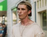 The Fighter: Christian Bale perse 13 chili per il film