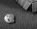 David Lynch: il nuovo corto del regista ha un legame con Eraserhead
