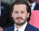Last Night in Soho, Edgar Wright: 'Sarà diverso dagli altri miei film, ha un'atmosfera horror'
