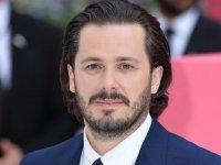 Last Night in Soho, Edgar Wright: 'Sarà diverso dagli altri miei film, ha un'atmosfera horror'