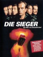 Locandina di Falsa identità