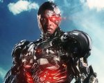 Justice League: Cyborg avrà una visione di Superman nella timeline dell'incubo