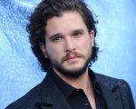 Il Trono di Spade: Kit Harington svela qual è stato l'episodio più difficile da girare