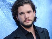 Il Trono di Spade: Kit Harington svela qual è stato l'episodio più difficile da girare