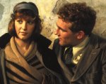 Novecento: stasera su Rai Movie il film di Bernardo Bertolucci con musiche di Ennio Morricone