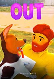 Locandina di Out