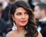 The Matrix 4: Priyanka Chopra nel cast del film con Keanu Reeves