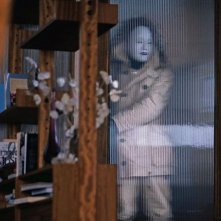 Rami Malek in No Time to Die