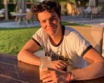 Sebastian Athié, morto l'attore di Disney Channel aveva solo 24 anni
